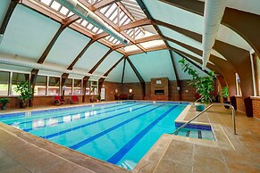 727b Meadow Creek 2 Bedroom Townhouse