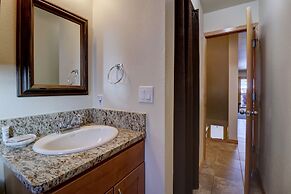 727b Meadow Creek 2 Bedroom Townhouse