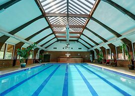 727b Meadow Creek 2 Bedroom Townhouse