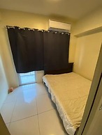 Breeze Residences 26th Floor