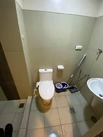 Breeze Residences 26th Floor