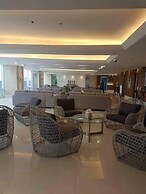 Breeze Residences 26th Floor