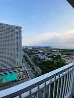 Breeze Residences 26th Floor