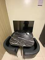 Breeze Residences 26th Floor