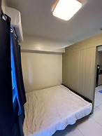 Breeze Residences 26th Floor