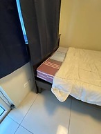 Breeze Residences 26th Floor