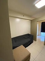 Breeze Residences 26th Floor