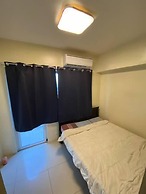 Breeze Residences 26th Floor