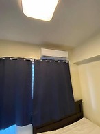 Breeze Residences 26th Floor