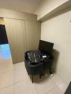 Breeze Residences 26th Floor