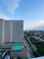 Breeze Residences 26th Floor