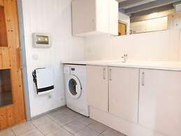 Ferienpark Mirow in Granzow