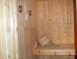 Ferienpark Mirow in Granzow