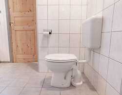 Ferienpark Mirow in Granzow