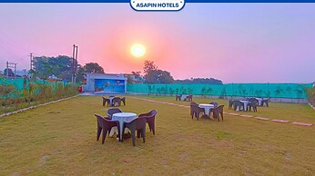 Secret Hideout by Asapin Hotels