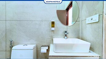 Secret Hideout by Asapin Hotels