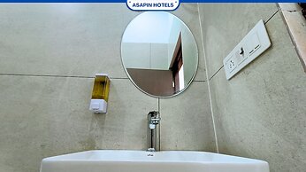 Secret Hideout by Asapin Hotels