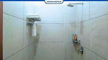 Secret Hideout by Asapin Hotels