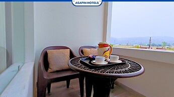 Secret Hideout by Asapin Hotels