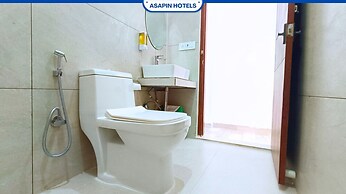 Secret Hideout by Asapin Hotels