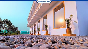 Secret Hideout by Asapin Hotels