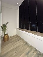 Secret Hideout by Asapin Hotels