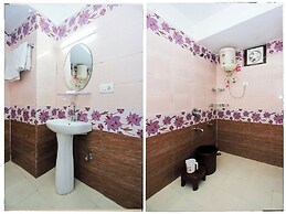 Him Holiday Ventures BY Hotel RC