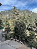 Him Holiday Ventures BY Hotel RC