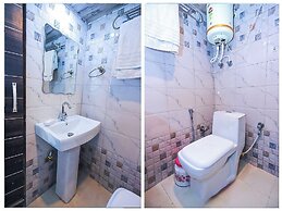 Him Holiday Ventures BY Hotel RC