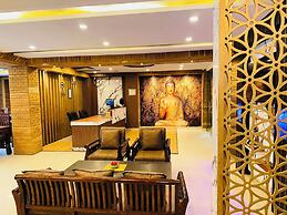 Him Holiday Ventures BY Hotel RC