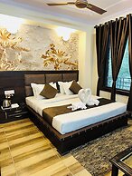 Him Holiday Ventures BY Hotel RC