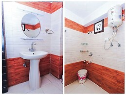 Him Holiday Ventures BY Hotel RC