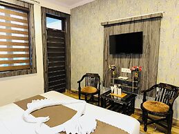 Him Holiday Ventures BY Hotel RC