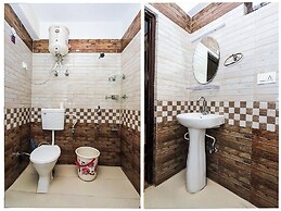 Him Holiday Ventures BY Hotel RC