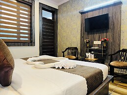 Him Holiday Ventures BY Hotel RC