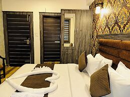 Him Holiday Ventures BY Hotel RC