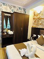 Him Holiday Ventures BY Hotel RC