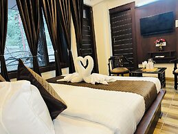 Him Holiday Ventures BY Hotel RC