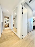 Luxury Apartments Onia