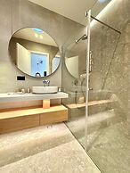 Luxury Apartments Onia