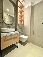 Luxury Apartments Onia