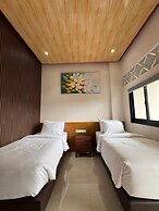 ABE HOTEL & CONVENTION