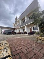 ABE HOTEL & CONVENTION