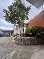 ABE HOTEL & CONVENTION