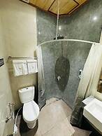 ABE HOTEL & CONVENTION