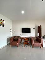 ABE HOTEL & CONVENTION