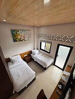 ABE HOTEL & CONVENTION