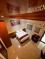 ABE HOTEL & CONVENTION