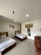 ABE HOTEL & CONVENTION