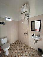 ABE HOTEL & CONVENTION